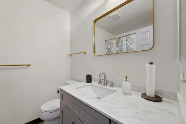 $578,000 | 1008 North Abbott Avenue, Milpitas, CA 95035