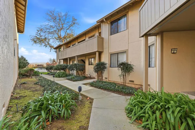$578,000 | 1008 North Abbott Avenue, Milpitas, CA 95035