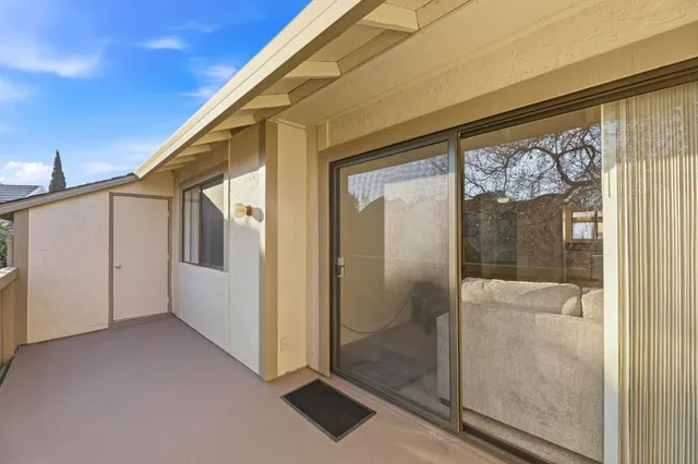 $578,000 | 1008 North Abbott Avenue, Milpitas, CA 95035