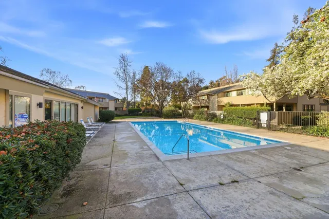 $578,000 | 1008 North Abbott Avenue, Milpitas, CA 95035