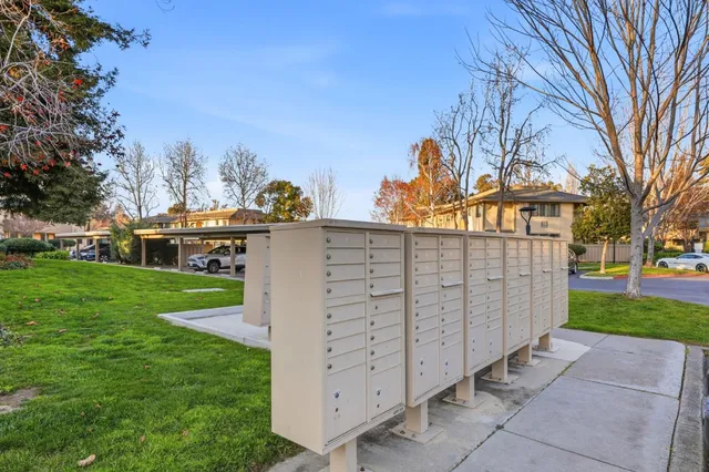 $578,000 | 1008 North Abbott Avenue, Milpitas, CA 95035