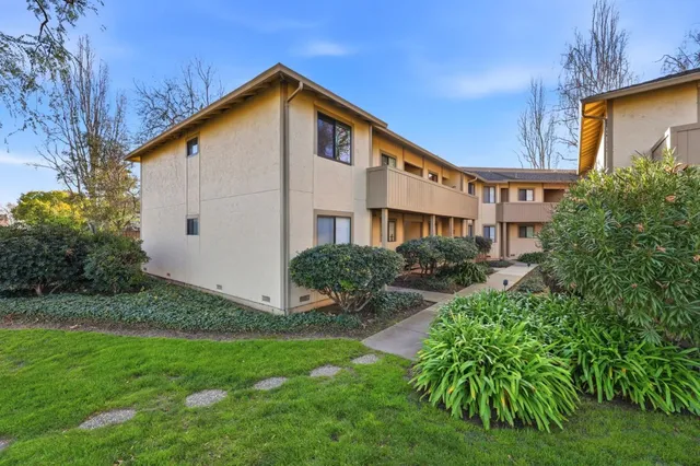 $578,000 | 1008 North Abbott Avenue, Milpitas, CA 95035