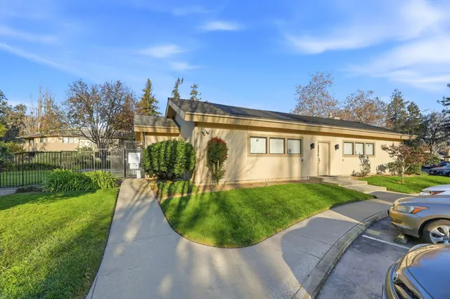 $578,000 | 1008 North Abbott Avenue, Milpitas, CA 95035