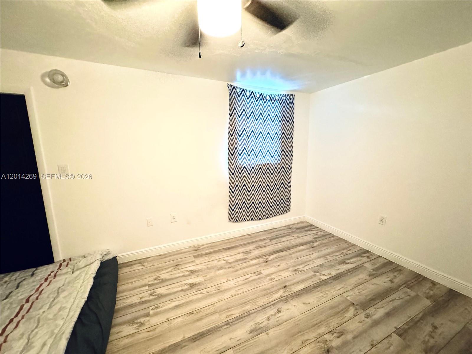 1484 Northwest 60th Street Miami, FL 33142 - Photo 18 of 28