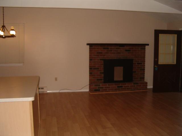 422 Eagle Pass Road Cresco, PA 18326 - Photo 3 of 8 living room