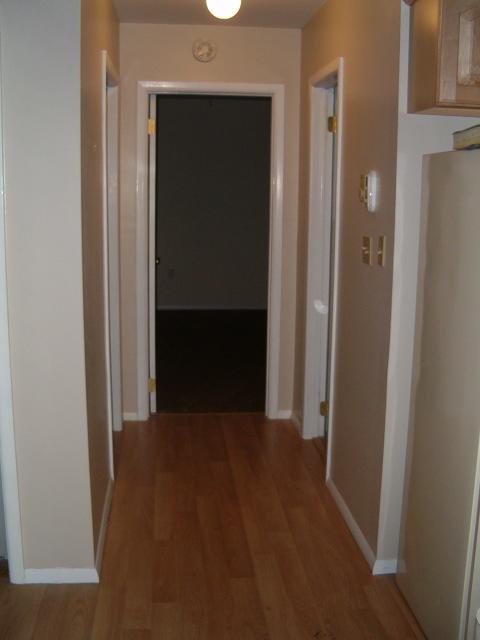 422 Eagle Pass Road Cresco, PA 18326 - Photo 4 of 8 hallway