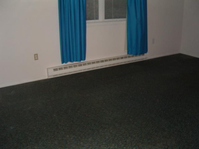 422 Eagle Pass Road Cresco, PA 18326 - Photo 6 of 8 master bedroom