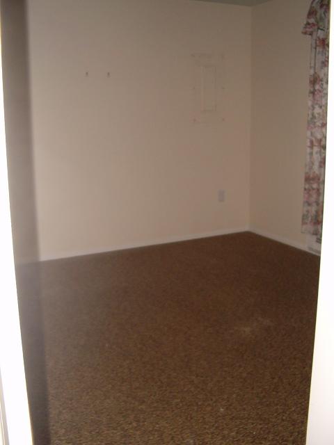 422 Eagle Pass Road Cresco, PA 18326 - Photo 7 of 8 2nd bedroom