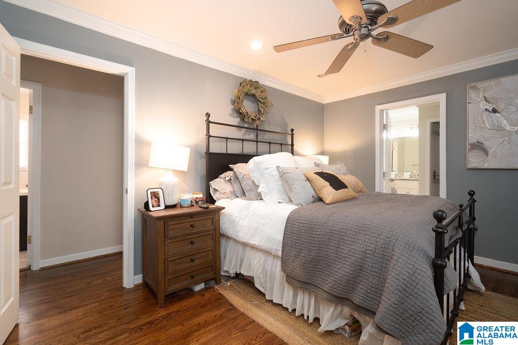 4305 Montevallo Road Birmingham, AL 35213 - Photo 19 of 36 Gallery Image 19