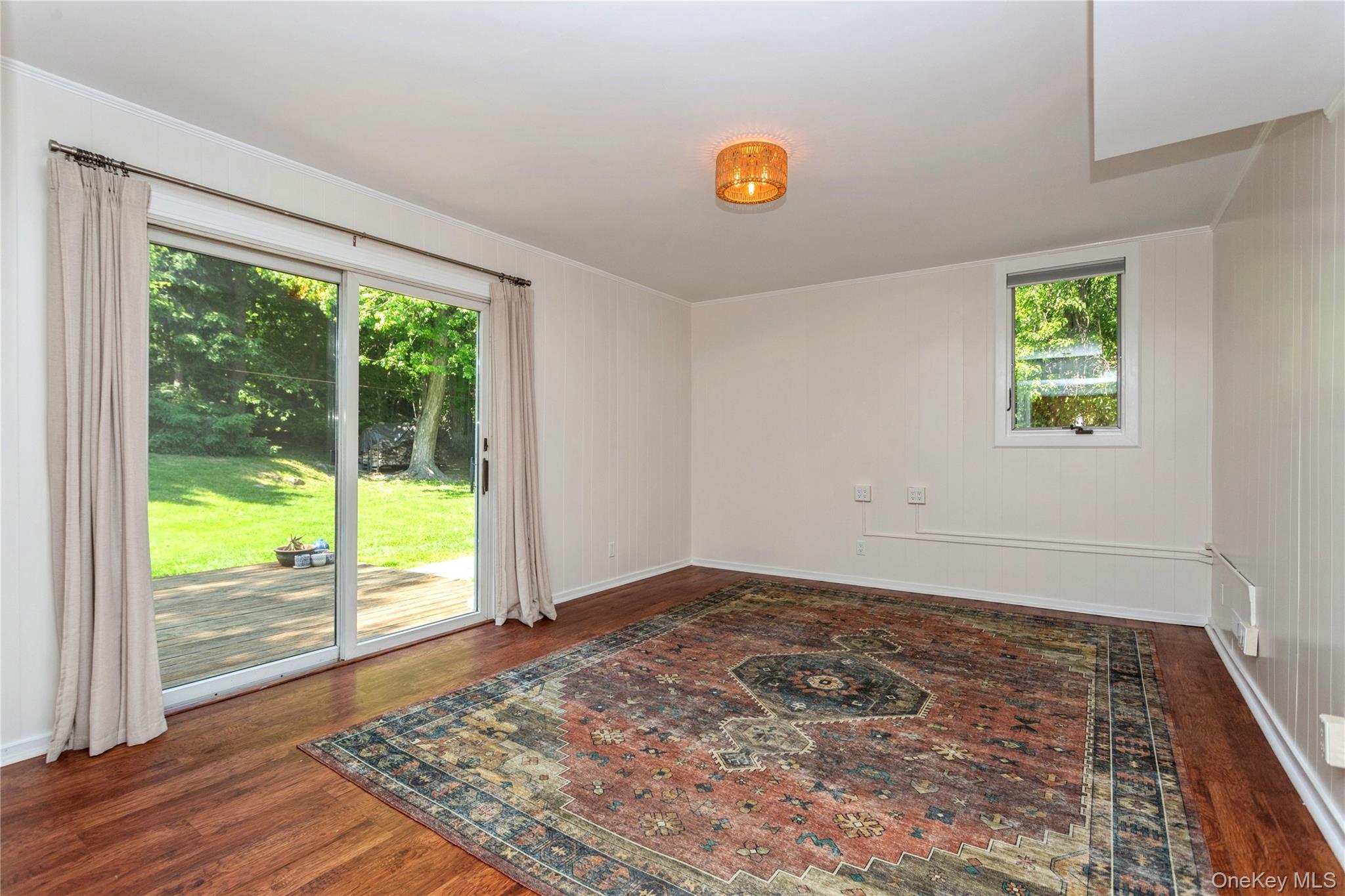 9 Marlene Court Rye, NY 10580 - Photo 20 of 37