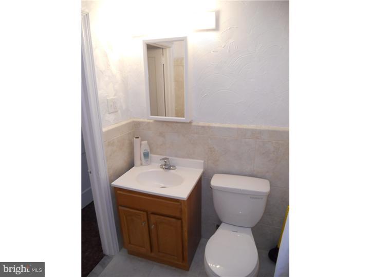 22 Concord Road Darby, PA 19023 - Photo 13 of 25 Bathroom