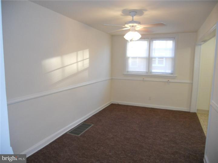 22 Concord Road Darby, PA 19023 - Photo 5 of 25