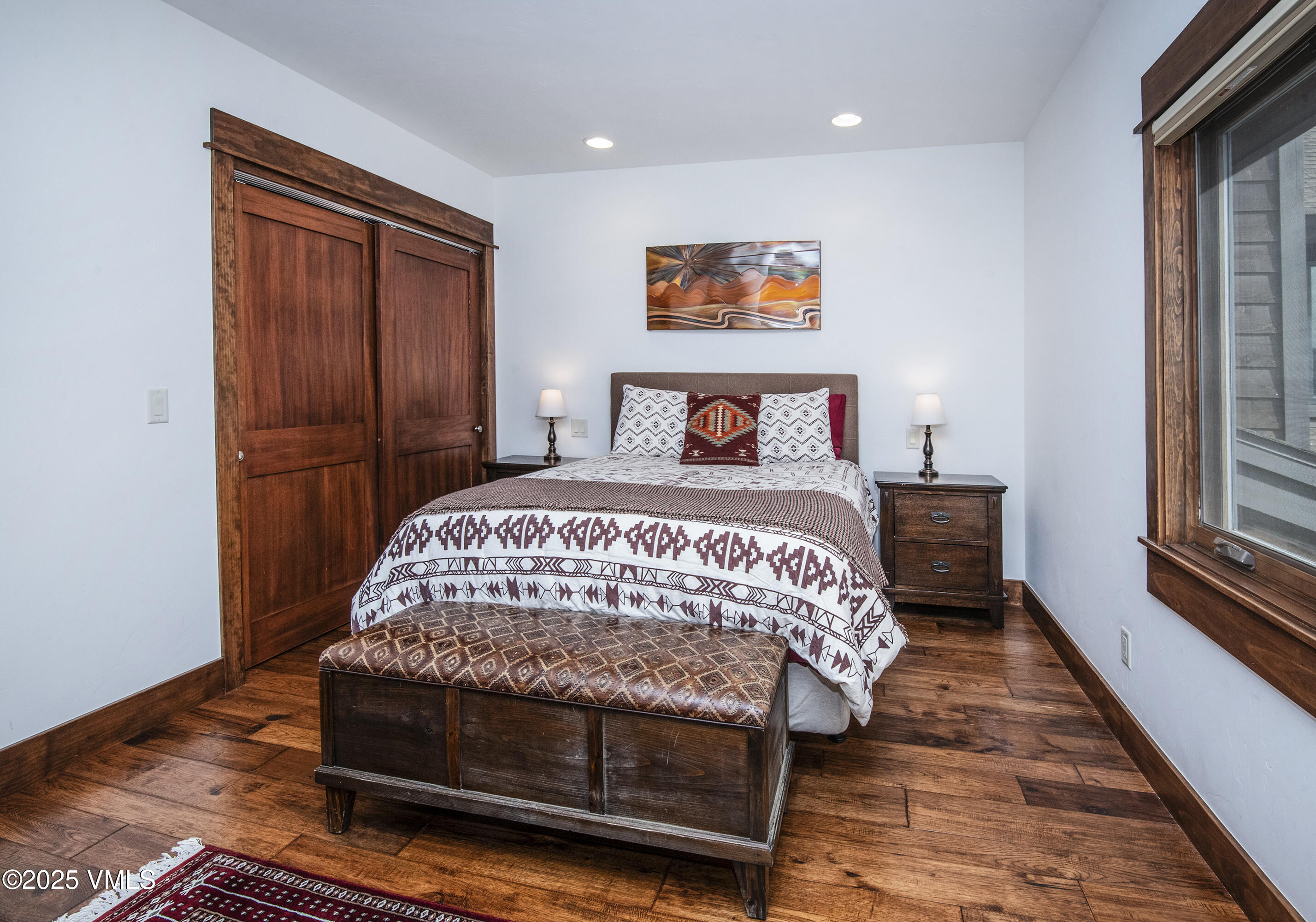 4730 Wildridge Road East, Unit A Avon, CO 81620 - Photo 31 of 41 4730-Wildridge_45