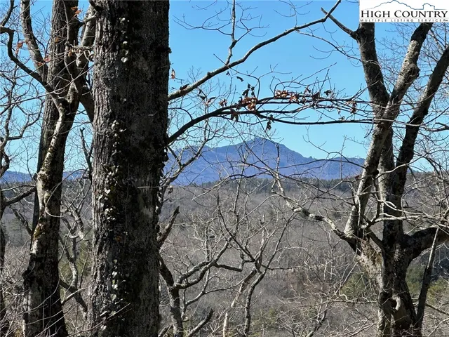 $79,900 | 6 Dameron Drive, Blowing Rock, NC 28605