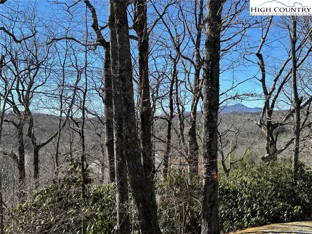 $79,900 | 6 Dameron Drive, Blowing Rock, NC 28605