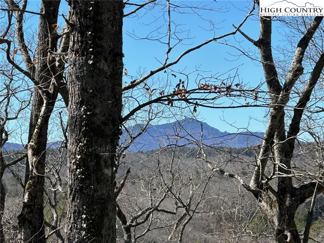 $79,900 | 6 Dameron Drive, Blowing Rock, NC 28605