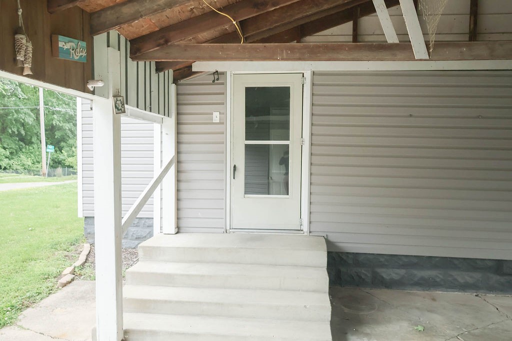 3 Riley Street Westville, IL 61883 - Photo 9 of 29