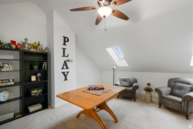 41 East 2200th Street South Bountiful, UT 84010 - Photo 15 of 28