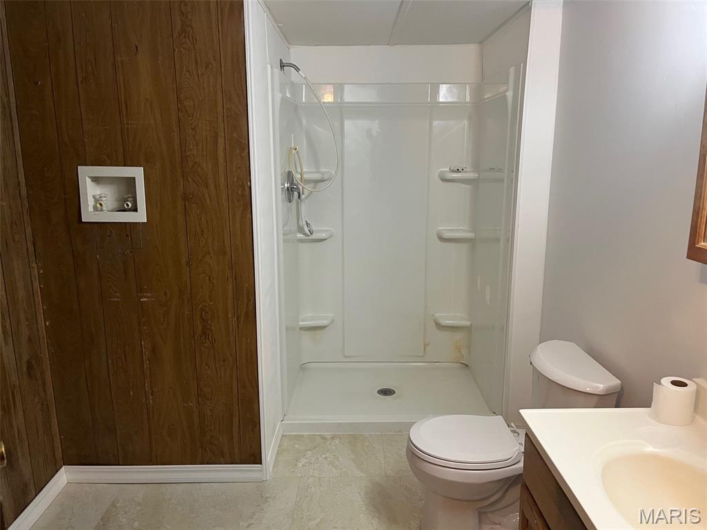 5739 Randy Drive House Springs, MO 63051 - Photo 28 of 30