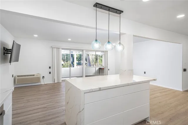 $3,250 | 3309 Via Carrizo, Unit B, Laguna Woods, CA 92637