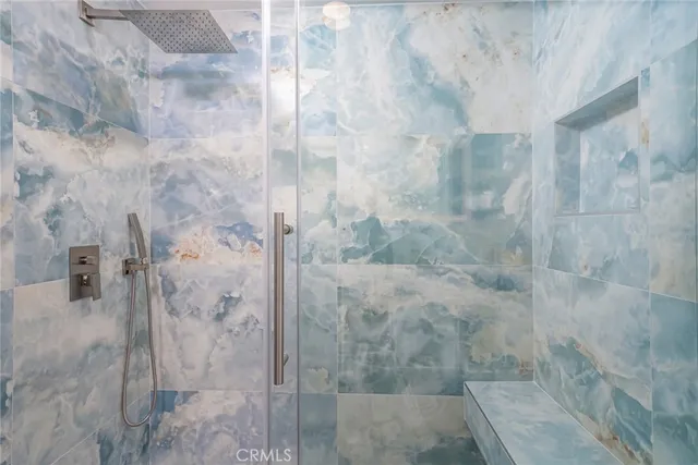 $3,250 | 3309 Via Carrizo, Unit B, Laguna Woods, CA 92637