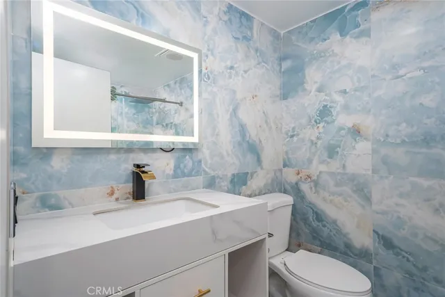 $3,250 | 3309 Via Carrizo, Unit B, Laguna Woods, CA 92637