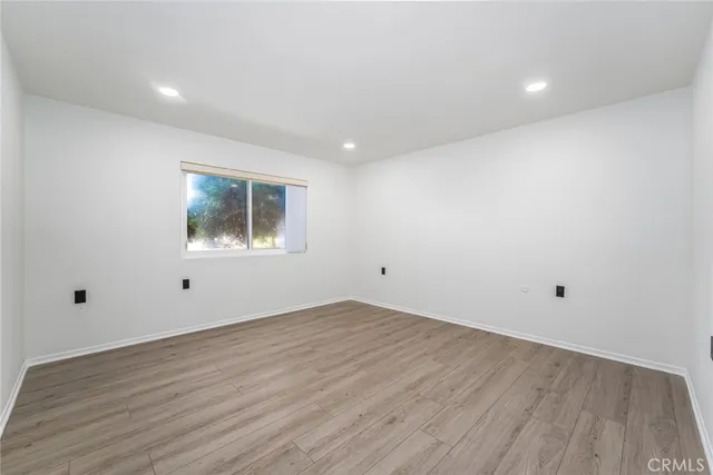 $3,250 | 3309 Via Carrizo, Unit B, Laguna Woods, CA 92637