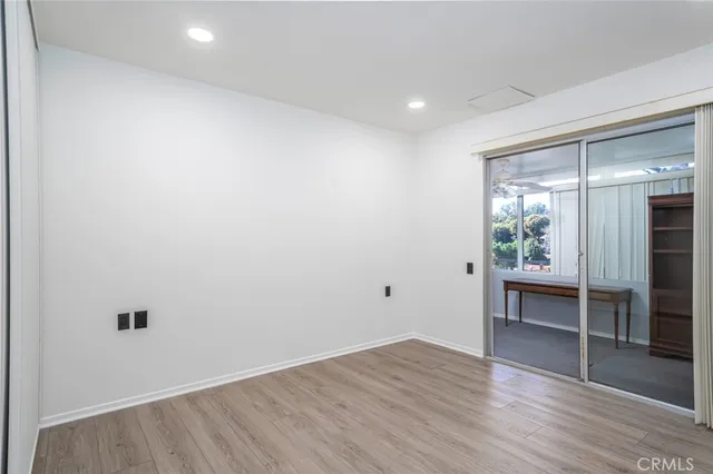 $3,250 | 3309 Via Carrizo, Unit B, Laguna Woods, CA 92637