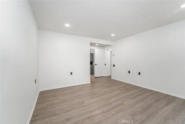 $3,250 | 3309 Via Carrizo, Unit B, Laguna Woods, CA 92637