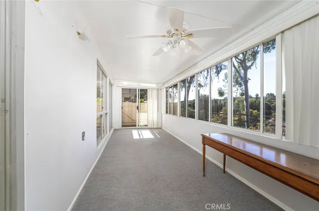 $3,250 | 3309 Via Carrizo, Unit B, Laguna Woods, CA 92637