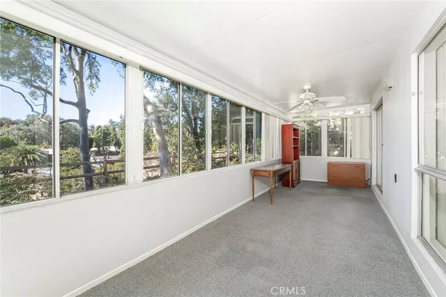 $3,250 | 3309 Via Carrizo, Unit B, Laguna Woods, CA 92637