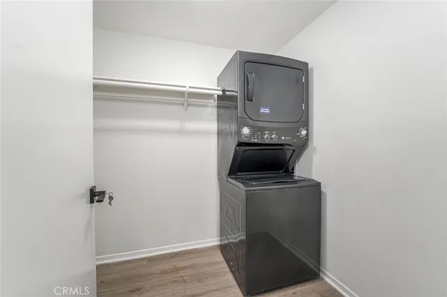 $3,250 | 3309 Via Carrizo, Unit B, Laguna Woods, CA 92637