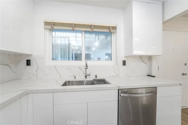 $3,250 | 3309 Via Carrizo, Unit B, Laguna Woods, CA 92637