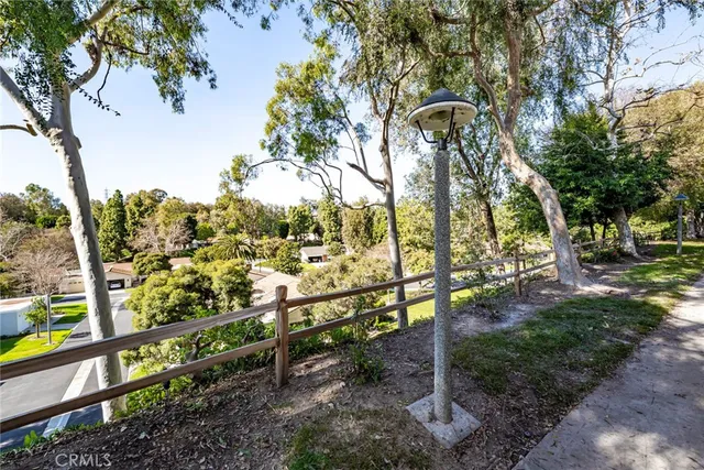 $3,250 | 3309 Via Carrizo, Unit B, Laguna Woods, CA 92637