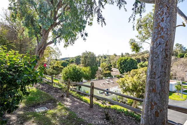 $3,250 | 3309 Via Carrizo, Unit B, Laguna Woods, CA 92637