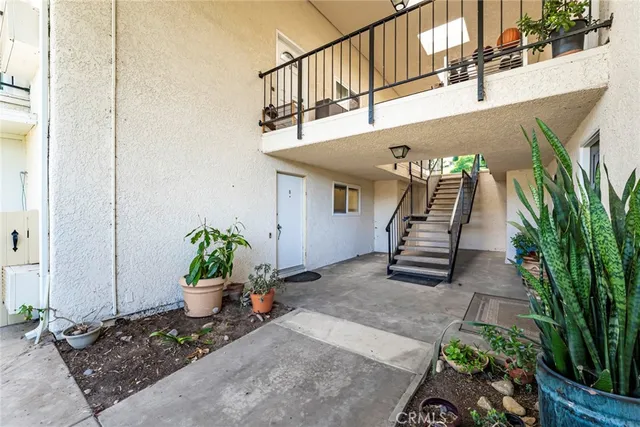 $3,250 | 3309 Via Carrizo, Unit B, Laguna Woods, CA 92637