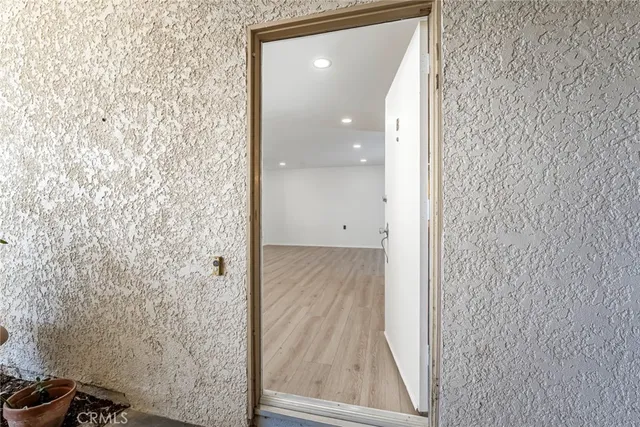 $3,250 | 3309 Via Carrizo, Unit B, Laguna Woods, CA 92637