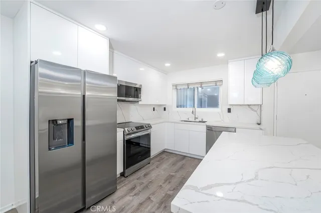 $3,250 | 3309 Via Carrizo, Unit B, Laguna Woods, CA 92637