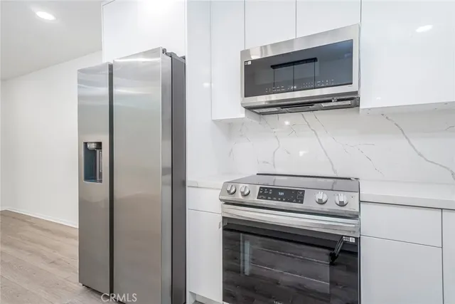 $3,250 | 3309 Via Carrizo, Unit B, Laguna Woods, CA 92637