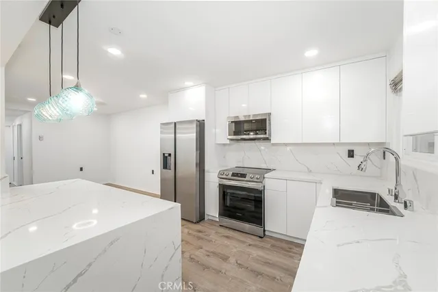 $3,250 | 3309 Via Carrizo, Unit B, Laguna Woods, CA 92637