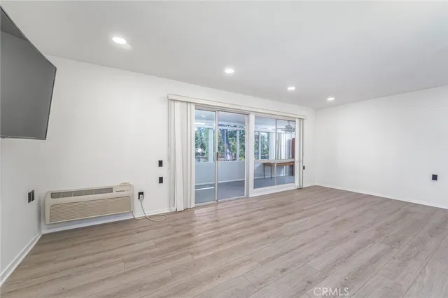 $3,250 | 3309 Via Carrizo, Unit B, Laguna Woods, CA 92637