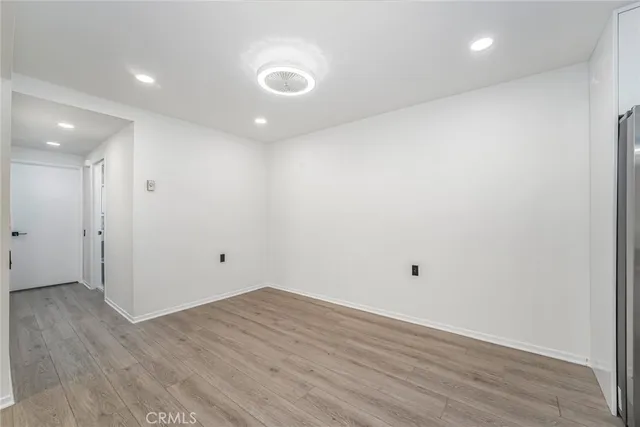 $3,250 | 3309 Via Carrizo, Unit B, Laguna Woods, CA 92637