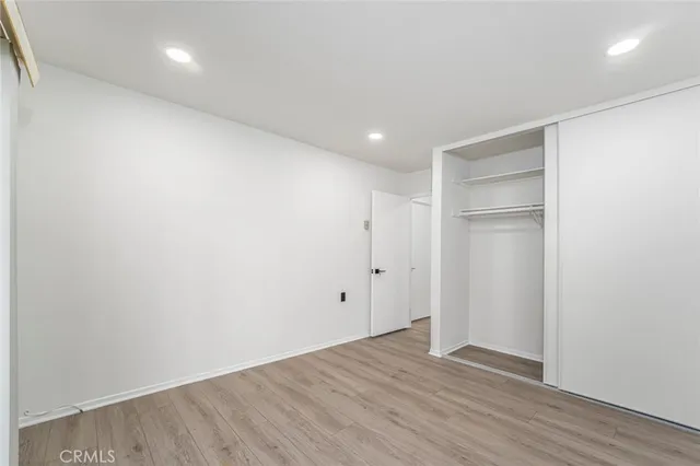 $3,250 | 3309 Via Carrizo, Unit B, Laguna Woods, CA 92637