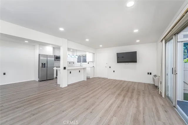 $3,250 | 3309 Via Carrizo, Unit B, Laguna Woods, CA 92637