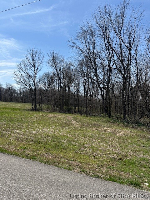 496 North Elliott Road Salem, IN 47167 - Photo 5 of 11