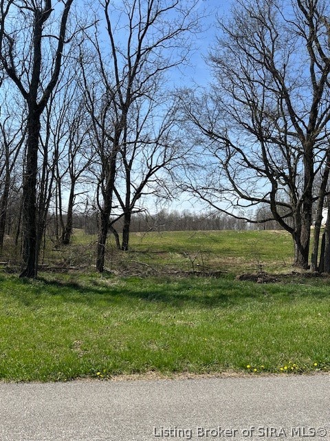 496 North Elliott Road Salem, IN 47167 - Photo 7 of 11