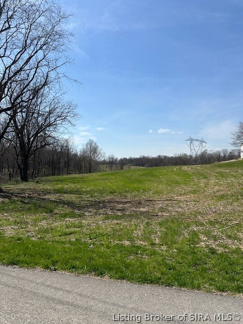 496 North Elliott Road Salem, IN 47167 - Photo 10 of 11
