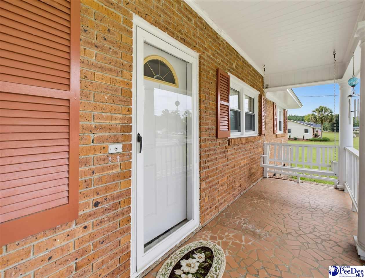 910 State Rd S-21-916 Pamplico, SC 29583 - Photo 8 of 64 Gallery Image 8