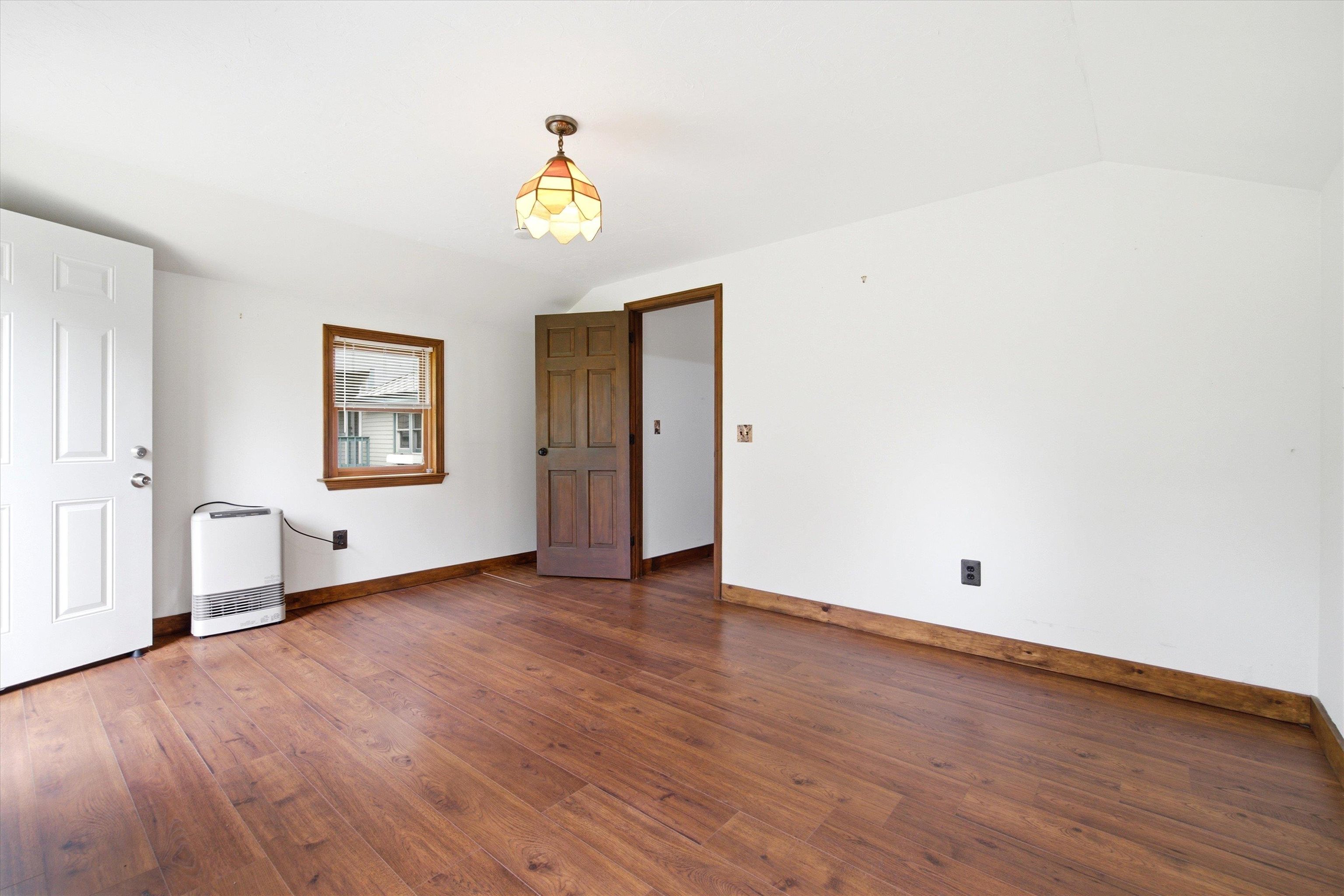 411 Bay Road Andover, NH 03216 - Photo 53 of 60