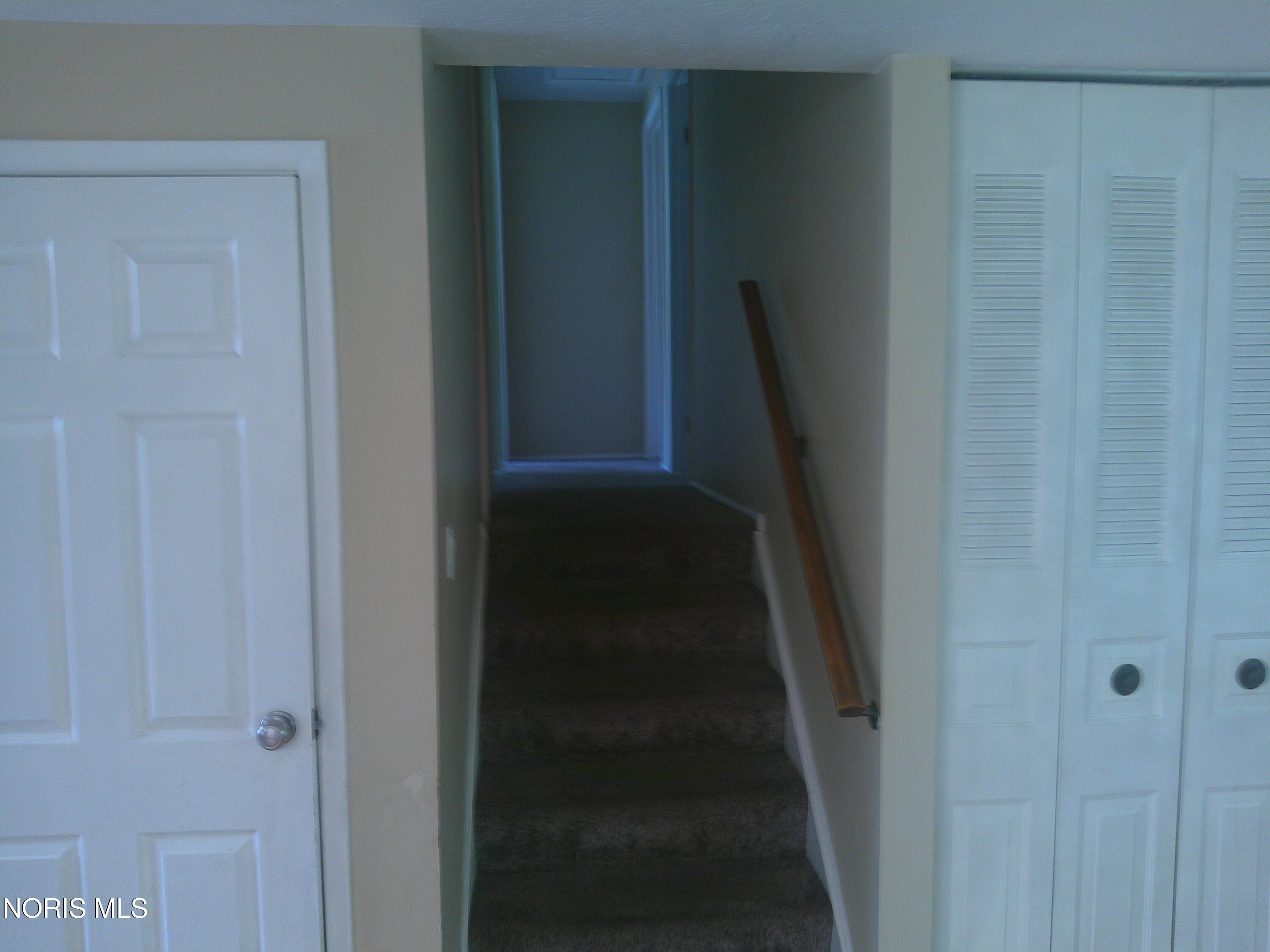 2806 Micham Road Toledo, OH 43615 - Photo 11 of 31 Gallery Image 11